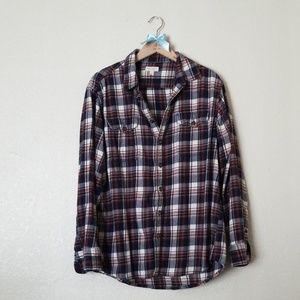 Men's Sonoma Flannel Bundle